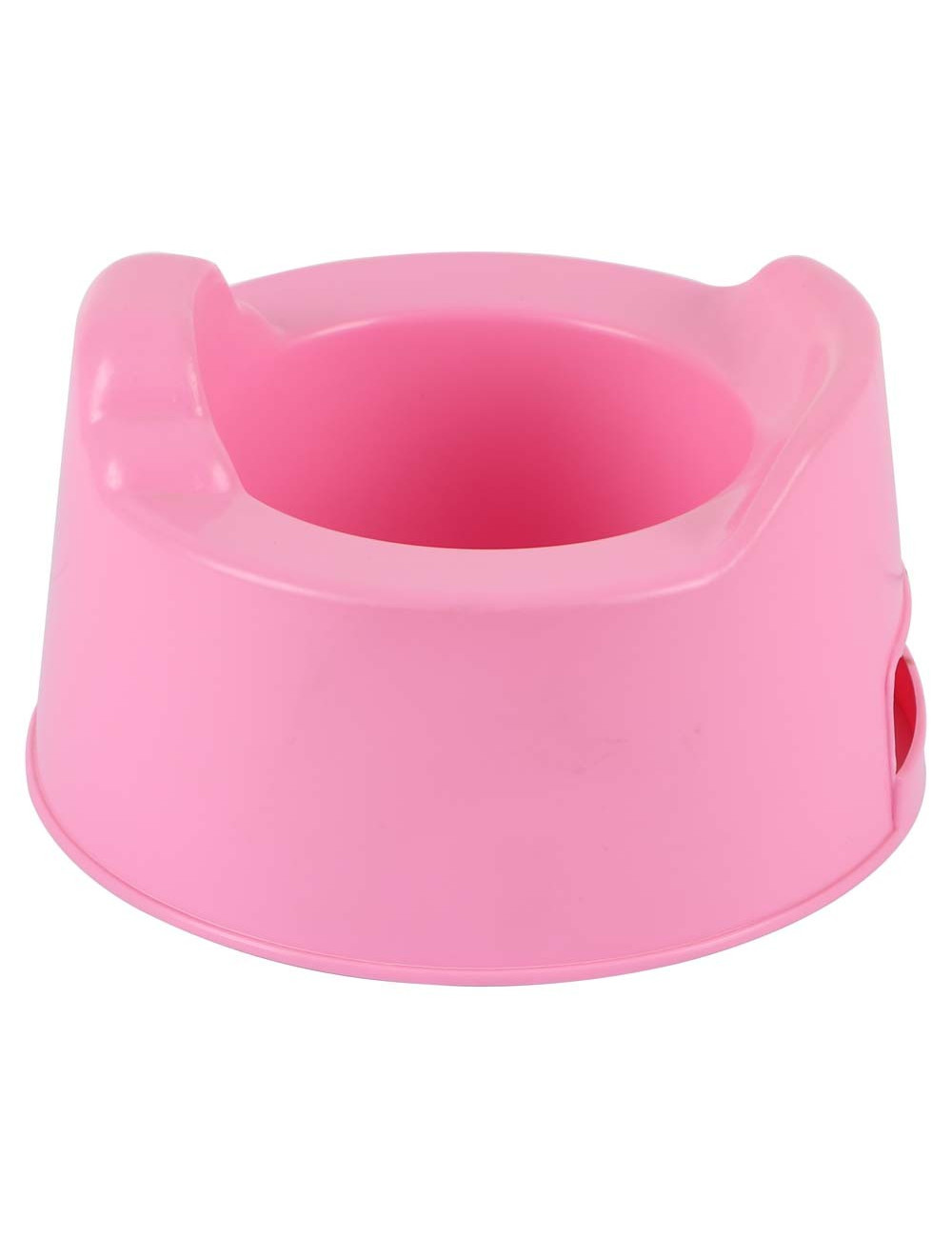 AF-624 BABY POT