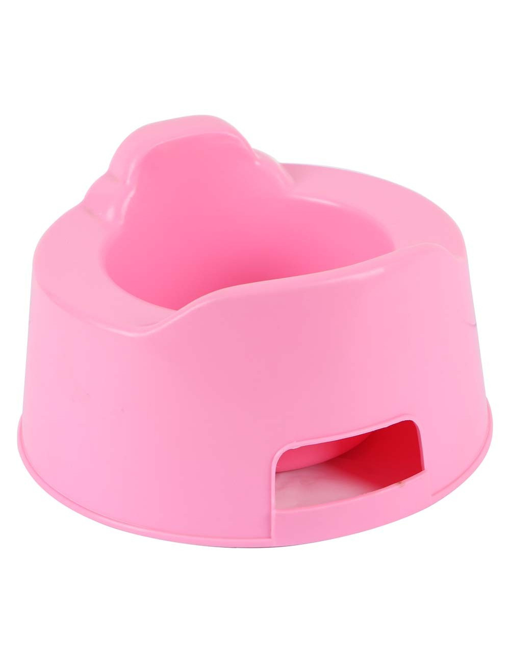 AF-624 BABY POT