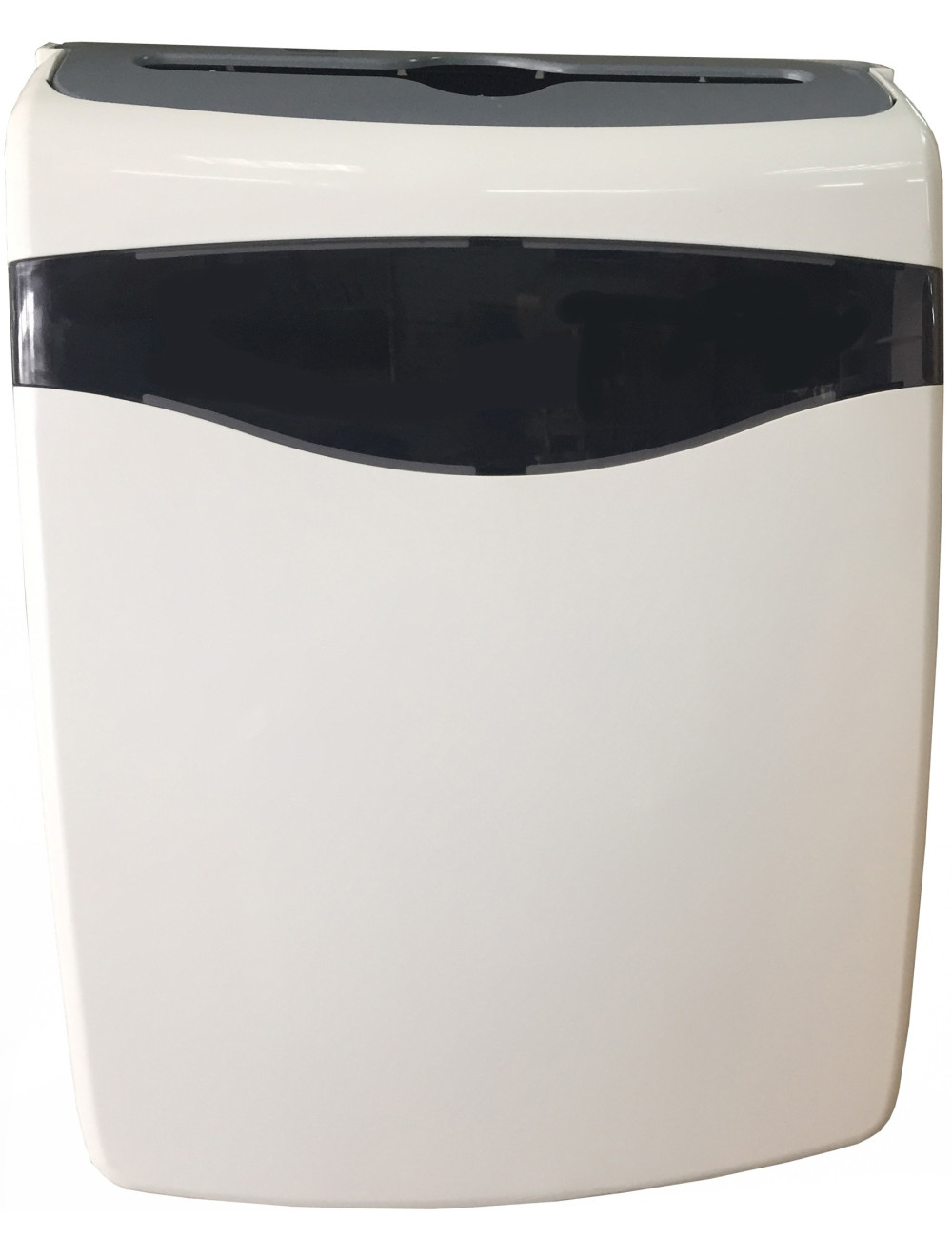 C-Fold Dispenser White TD04 - CHN