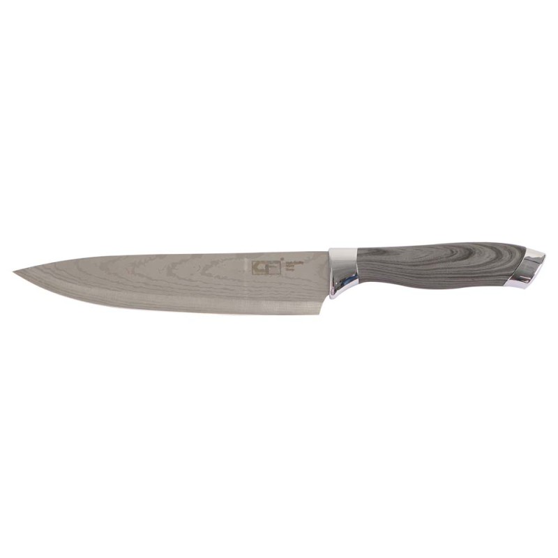 DF-397 KITCHEN KNIVES