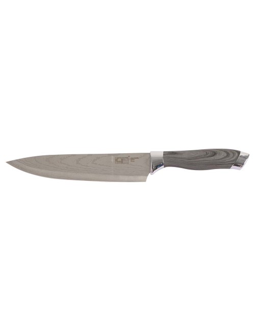 DF-397 KITCHEN KNIVES