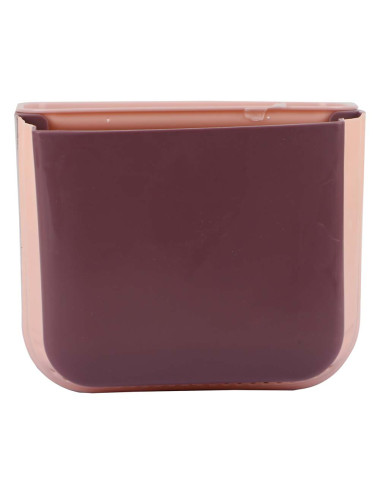 FOLDING DRAIN BASKET