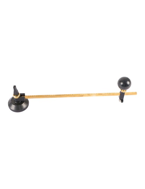 مقص جام دائرى متحرك كبير GC 6000 -60 CHN