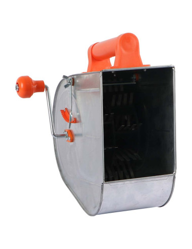 8212 SPLASH MACHINE MODEL FRANCE