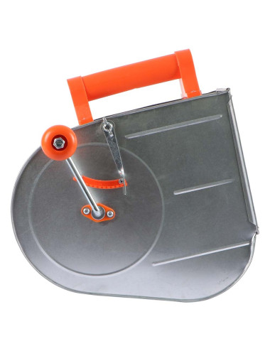 8212 SPLASH MACHINE MODEL FRANCE