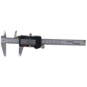 JUMLEE DIGITAL CALIPER 6"