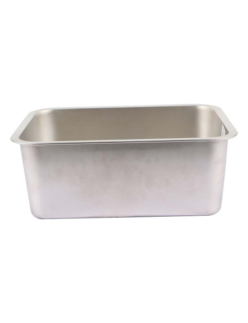 TY-SS34 TRAY FOR ELECTRIC SCALE 30 X 40 X 15 CM