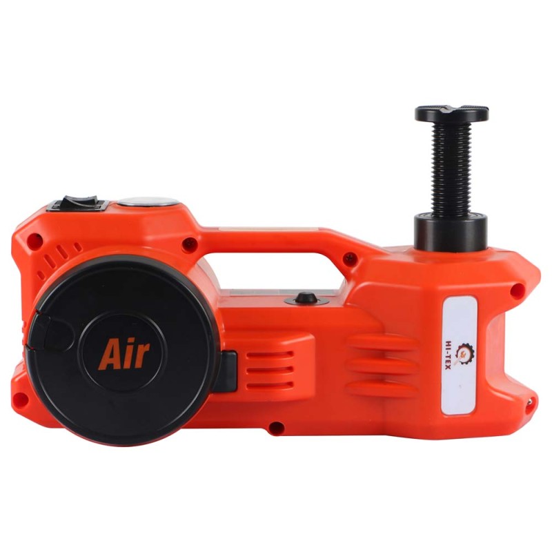 ELECTRIC JACK 12V 5 TON