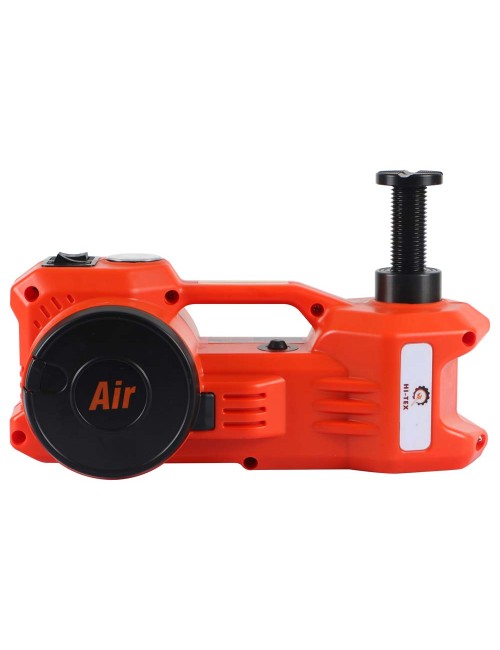 ELECTRIC JACK 12V 5 TON