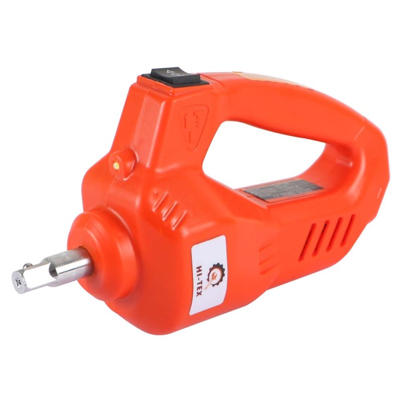 ELECTRIC JACK 12V 5 TON