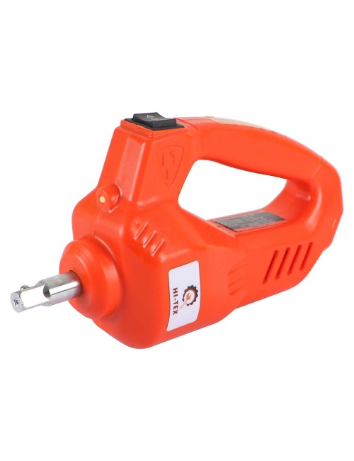 ELECTRIC JACK 12V 5 TON