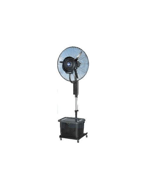 Mist Fan FDW 10C-ST- 26'' - CHN