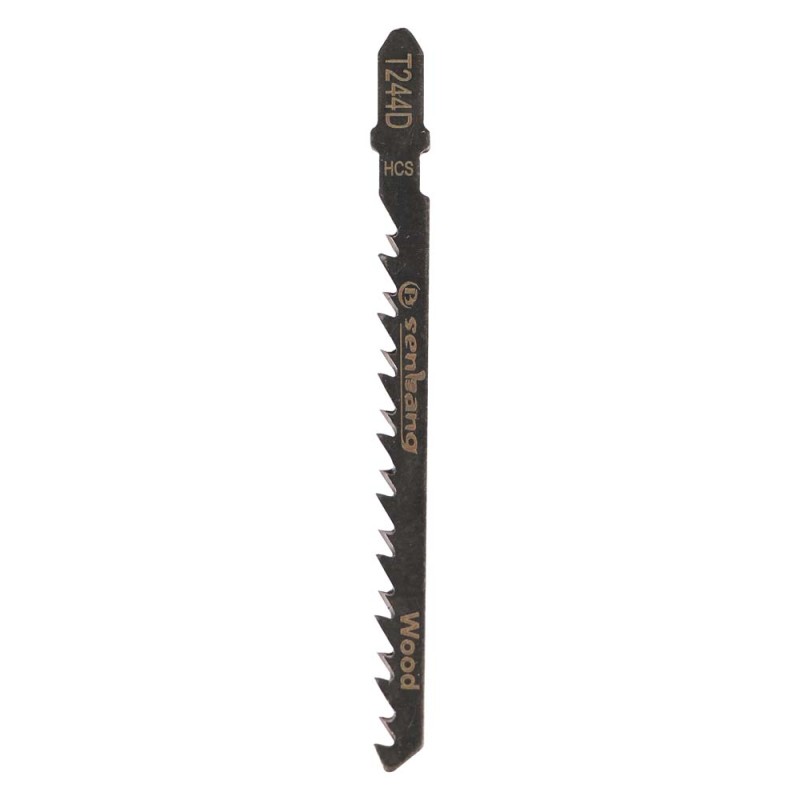 T144D-5 JIGSAW BLADE