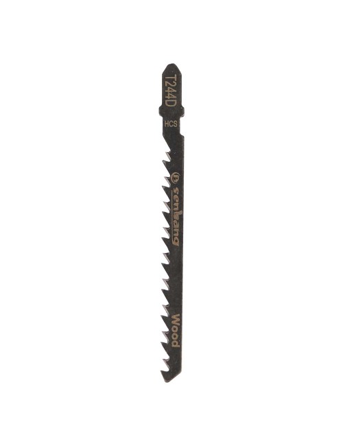 T144D-5 JIGSAW BLADE