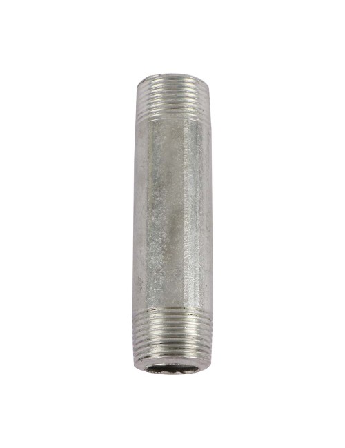 نبل جلفنايز 3/4"×10سانتي CHN