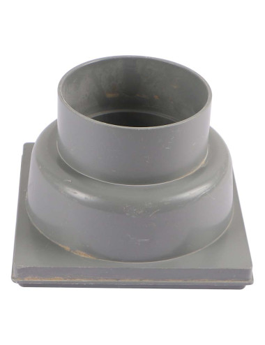 جرجور "4 رمادي موديل انكليزي CHN