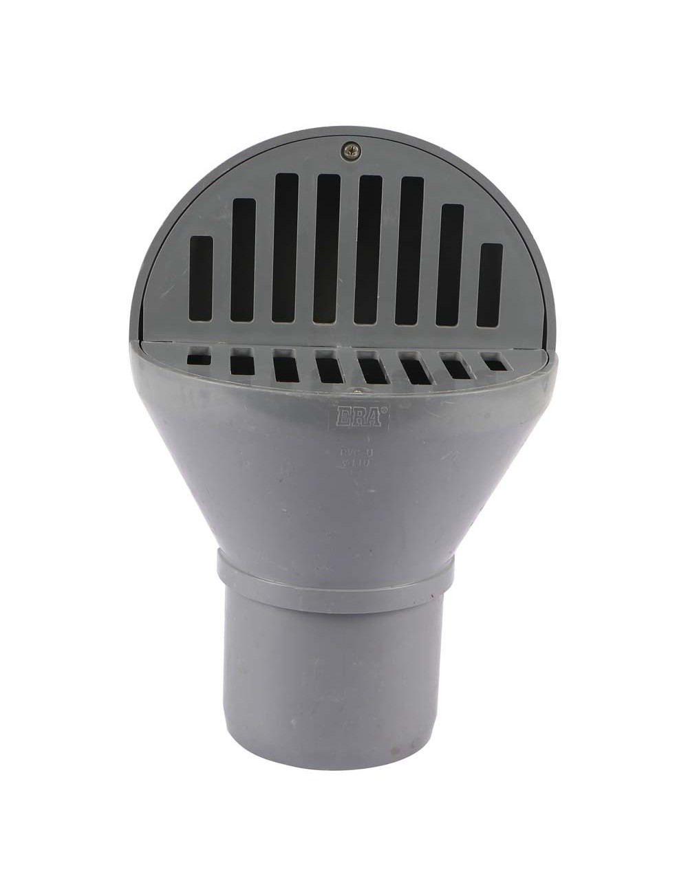 DRAIN PROTECTOR SLEEP 4"
