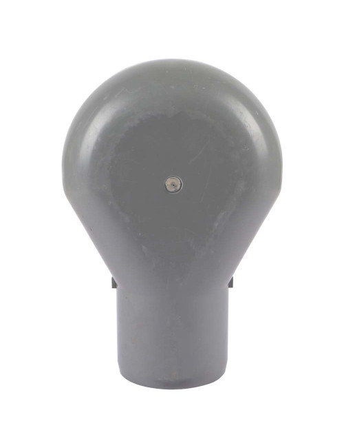 DRAIN PROTECTOR SLEEP 4"