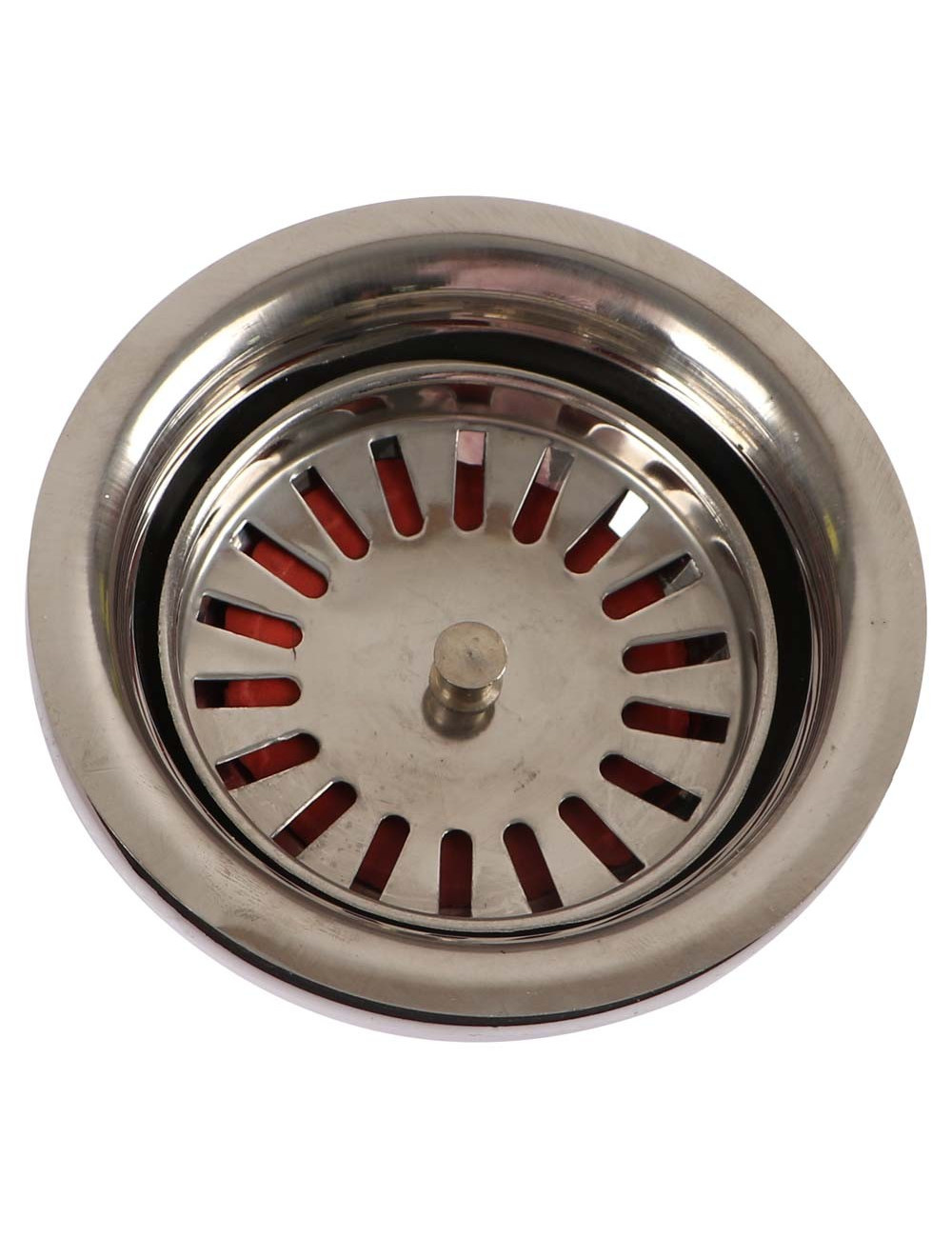 صباب مجلي بدون هوز "1.5×3