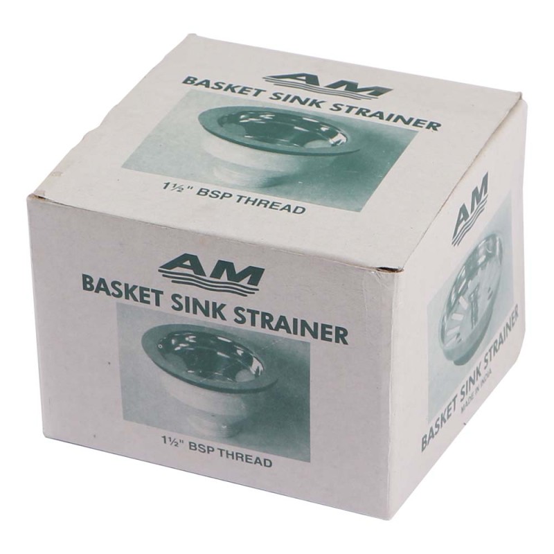 DRAINAGE YOUTH SINK PLUG WITHOUT HOSE 3 X 1.5"