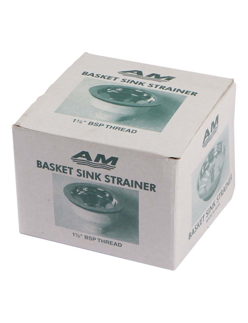 صباب مجلي بدون هوز "1.5×3