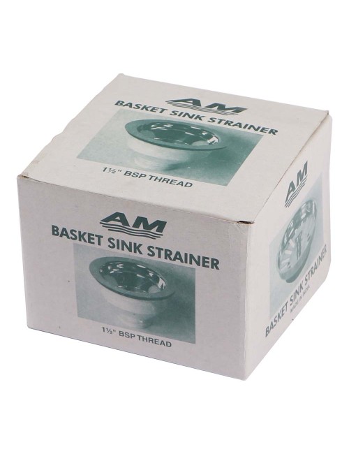 DRAINAGE YOUTH SINK PLUG WITHOUT HOSE 3 X 1.5"