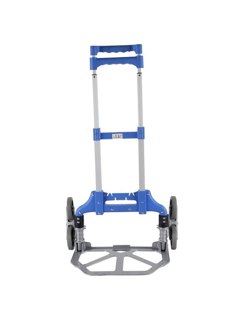 JD-571 FOLDABLE STAIR TROLLEY 47x44.5x100CM