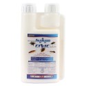 CIVIC 250ML مبيد حشرات سيفيك 1/4لتر