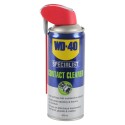 FAST DRYING CONTACT CLEANER 400ML