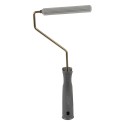 Aluminium Roller 13CM 1161 - TURKEY