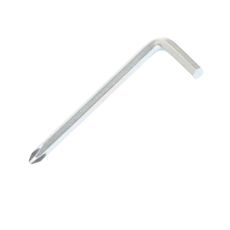 2066 STAINLESS STEEL 3 SHELEVE KITCHEN RACK