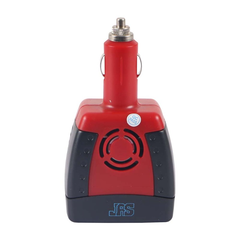 DC-AC 150W محول ولاعة سيارة صغير CHN