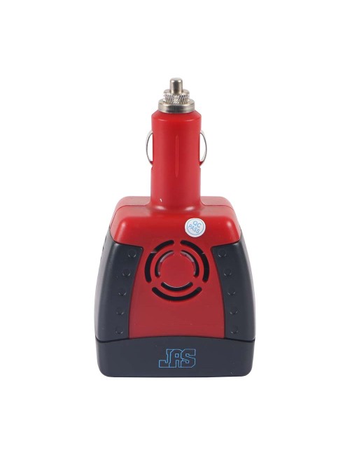 DC-AC 150W محول ولاعة سيارة صغير CHN