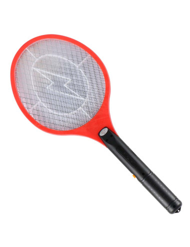 صاعق زبابي كهربائي CHN - KM-382