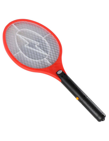 صاعق زبابي كهربائي CHN - KM-382