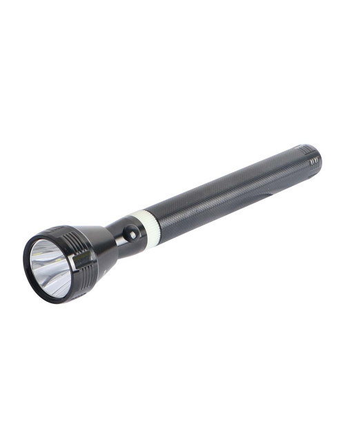 SONASHI SLT-182 RECHARGEABLE LED TORCH