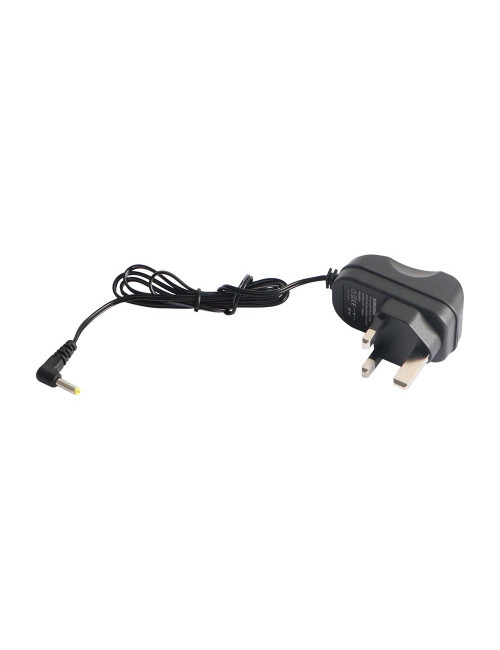 SONASHI SLT-182 RECHARGEABLE LED TORCH