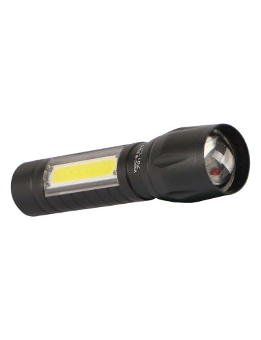 BL-C61 LED TORCH LIGHT