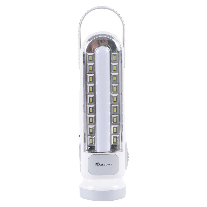 DP-7102-LED كشاف شحن