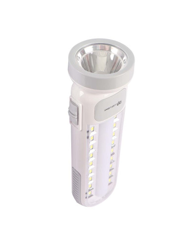 DP-7102-LED كشاف شحن