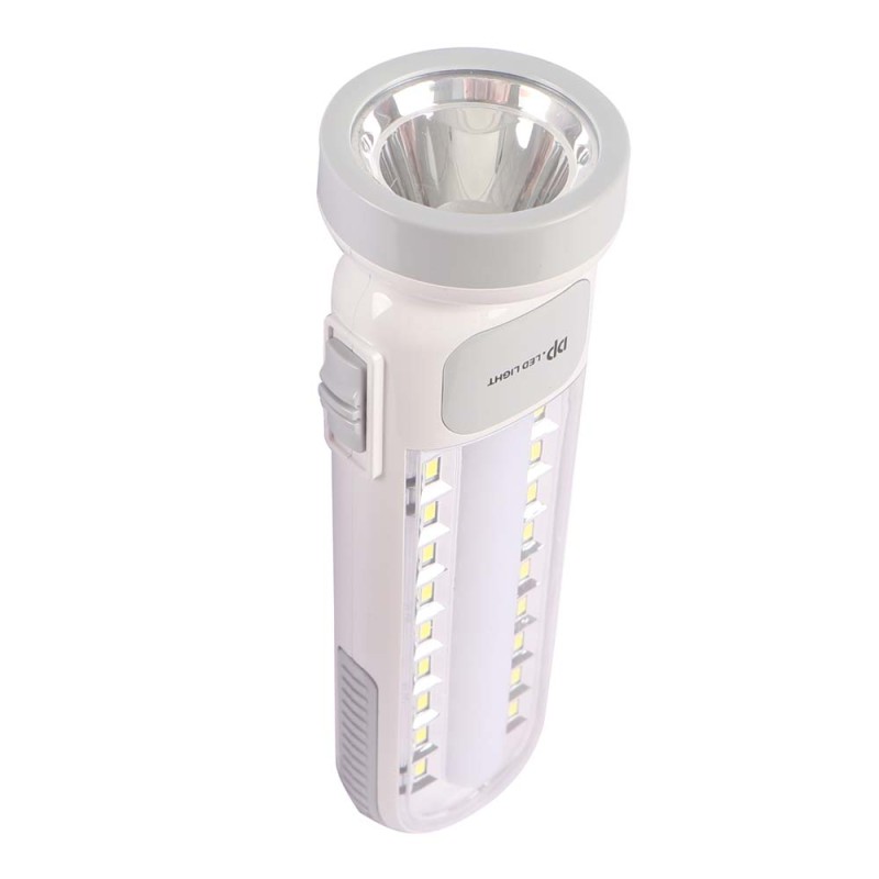 DP-7102-LED كشاف شحن