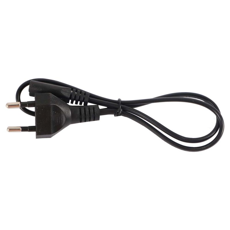 DP-7102 PORTABLE RECHARGEABLE LED HAND LAMPS
