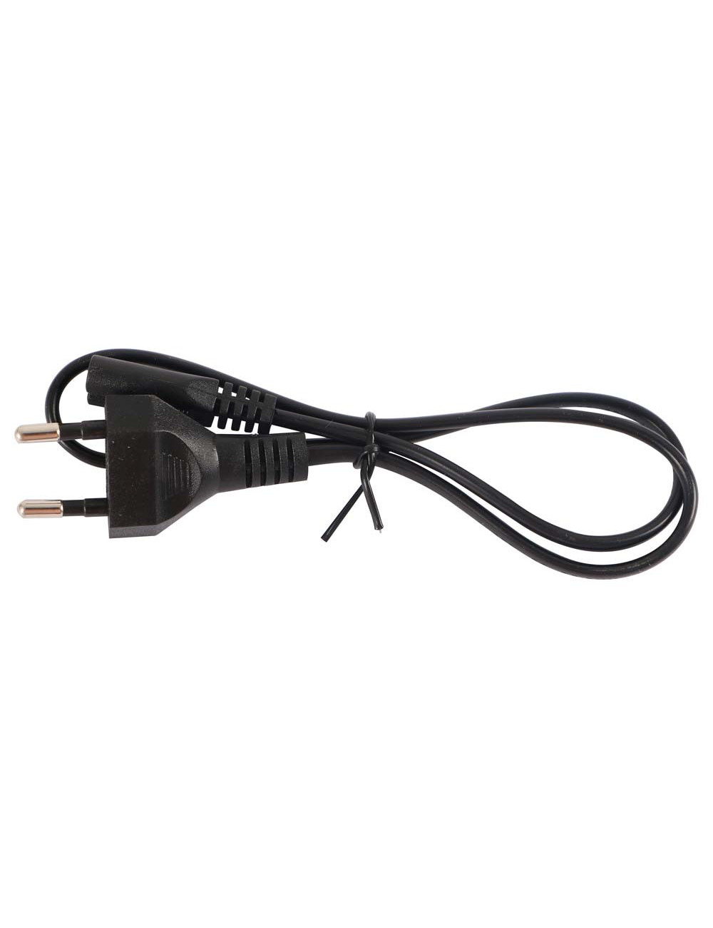 DP-7104B RECHARGEABLE LED SEARCH LIGHT
