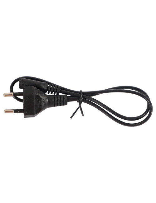 DP-7104B RECHARGEABLE LED SEARCH LIGHT