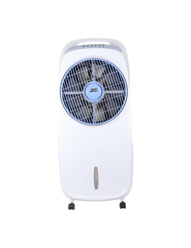 AHM-26 60W مكيف ماء صغير CHN