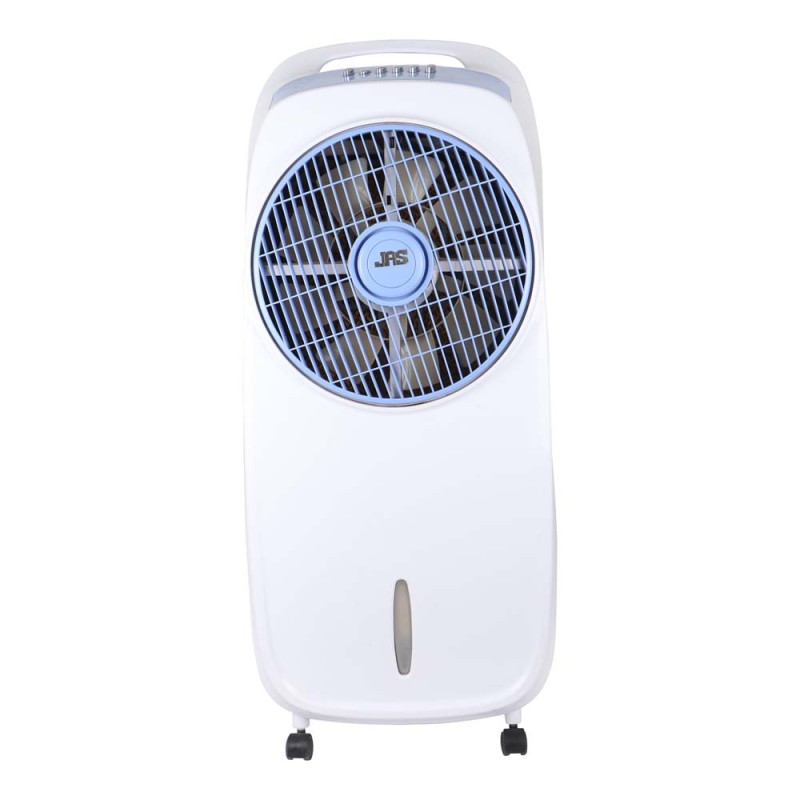 AHM-26 AIR COOLER 60W