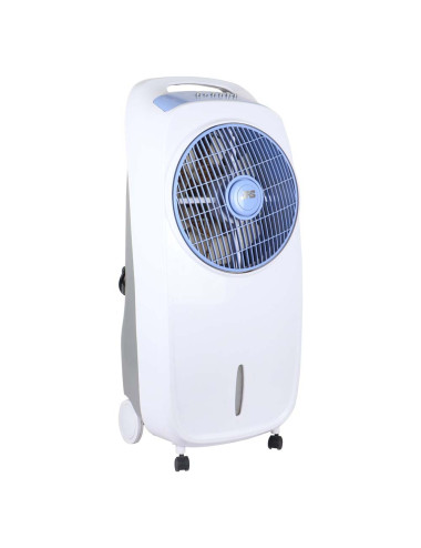 AHM-26 60W مكيف ماء صغير CHN