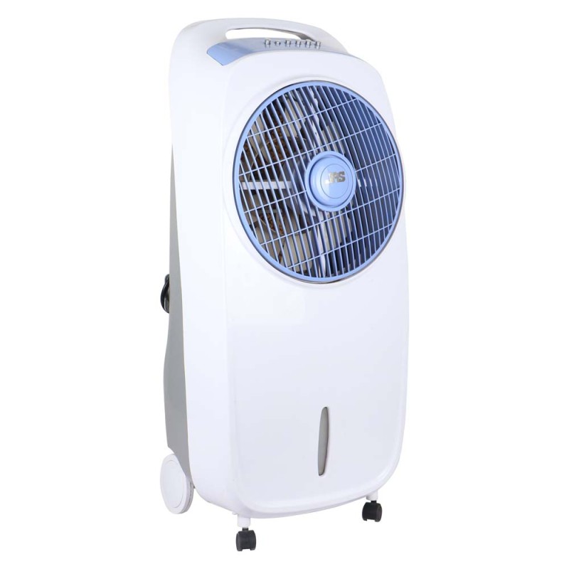 AHM-26 AIR COOLER 60W