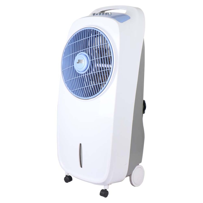AHM-26 AIR COOLER 60W