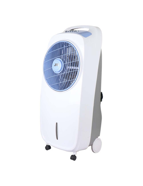 AHM-26 60W مكيف ماء صغير CHN